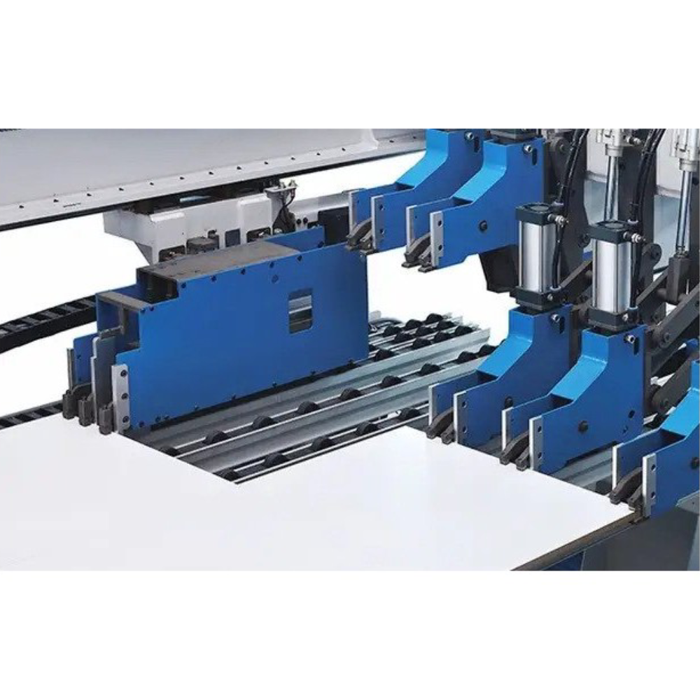 Razrezovalka KDT KS - 832H