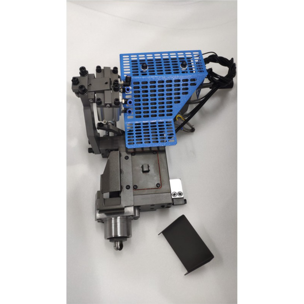 Robna Lepilka KDT KE-706