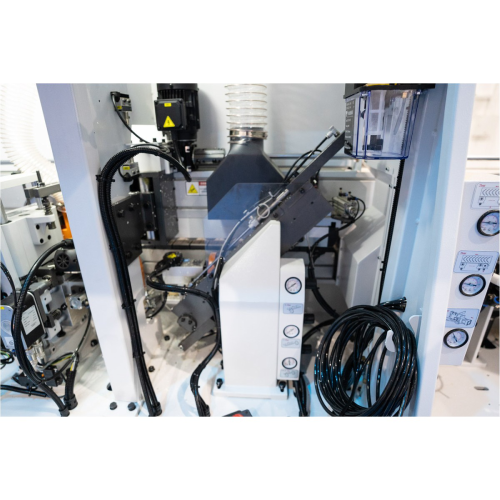 Robna Lepilka KDT KE-706