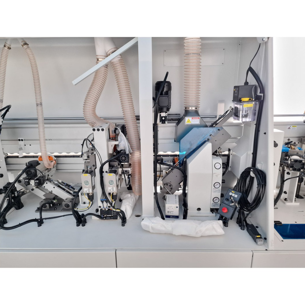 Robna Lepilka KDT KE-706