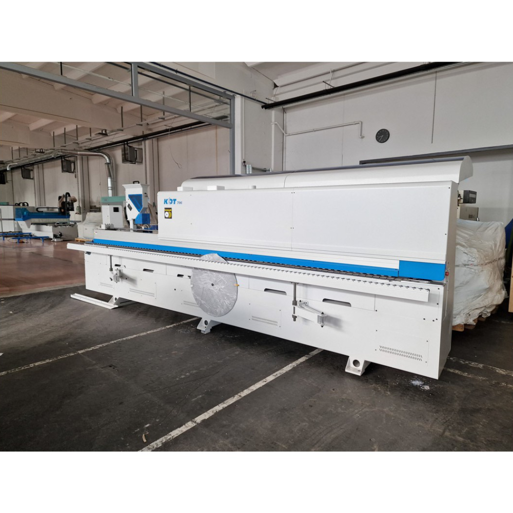 Robna Lepilka KDT KE-706