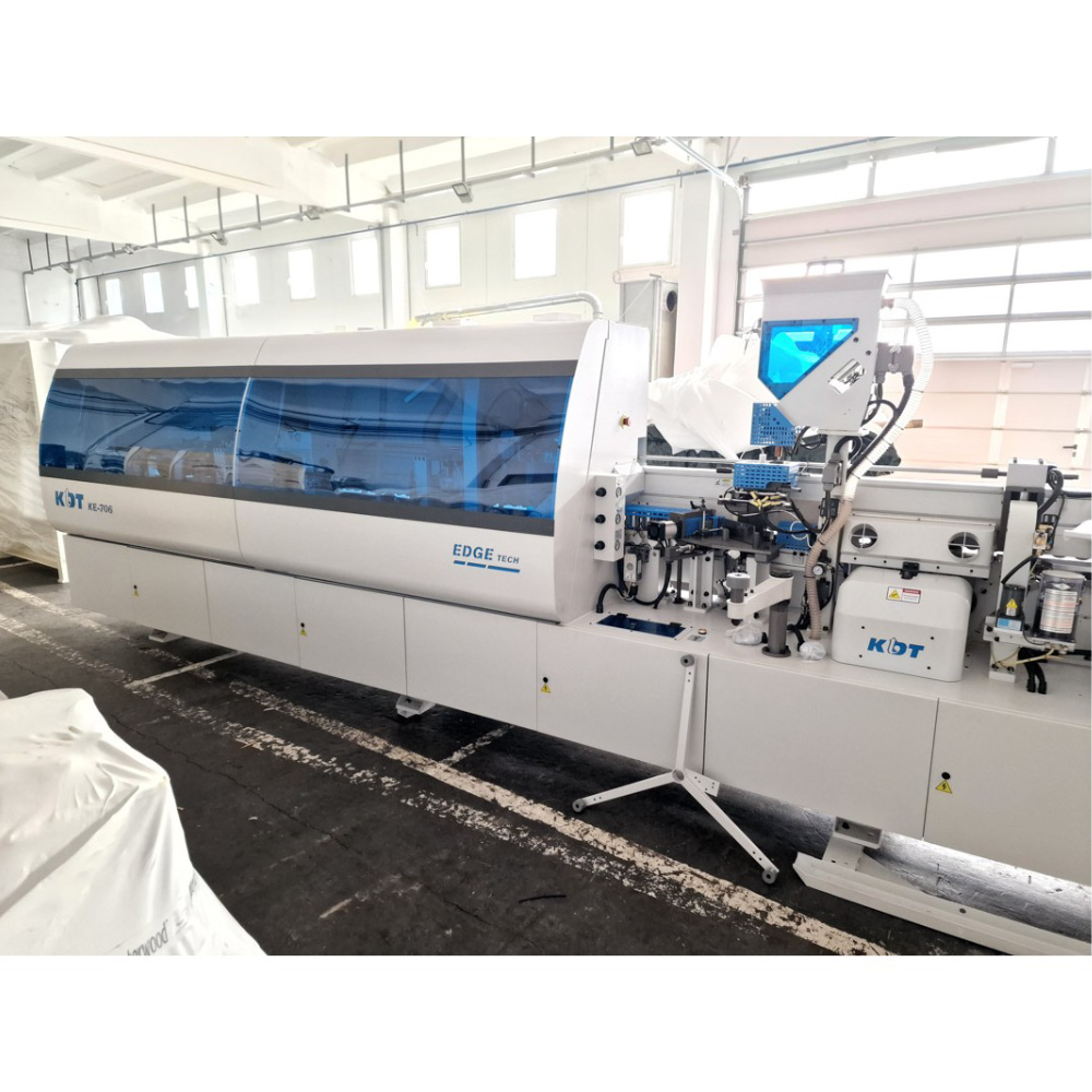 Robna Lepilka KDT KE-706