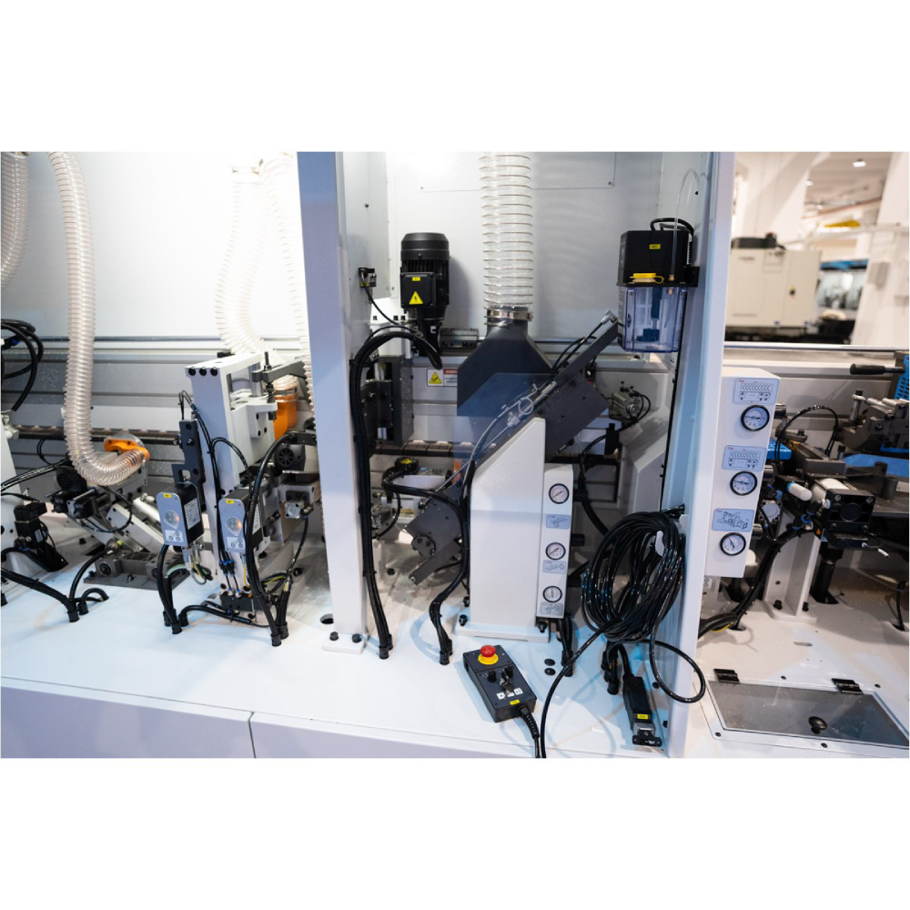 Robna Lepilka KDT KE-706