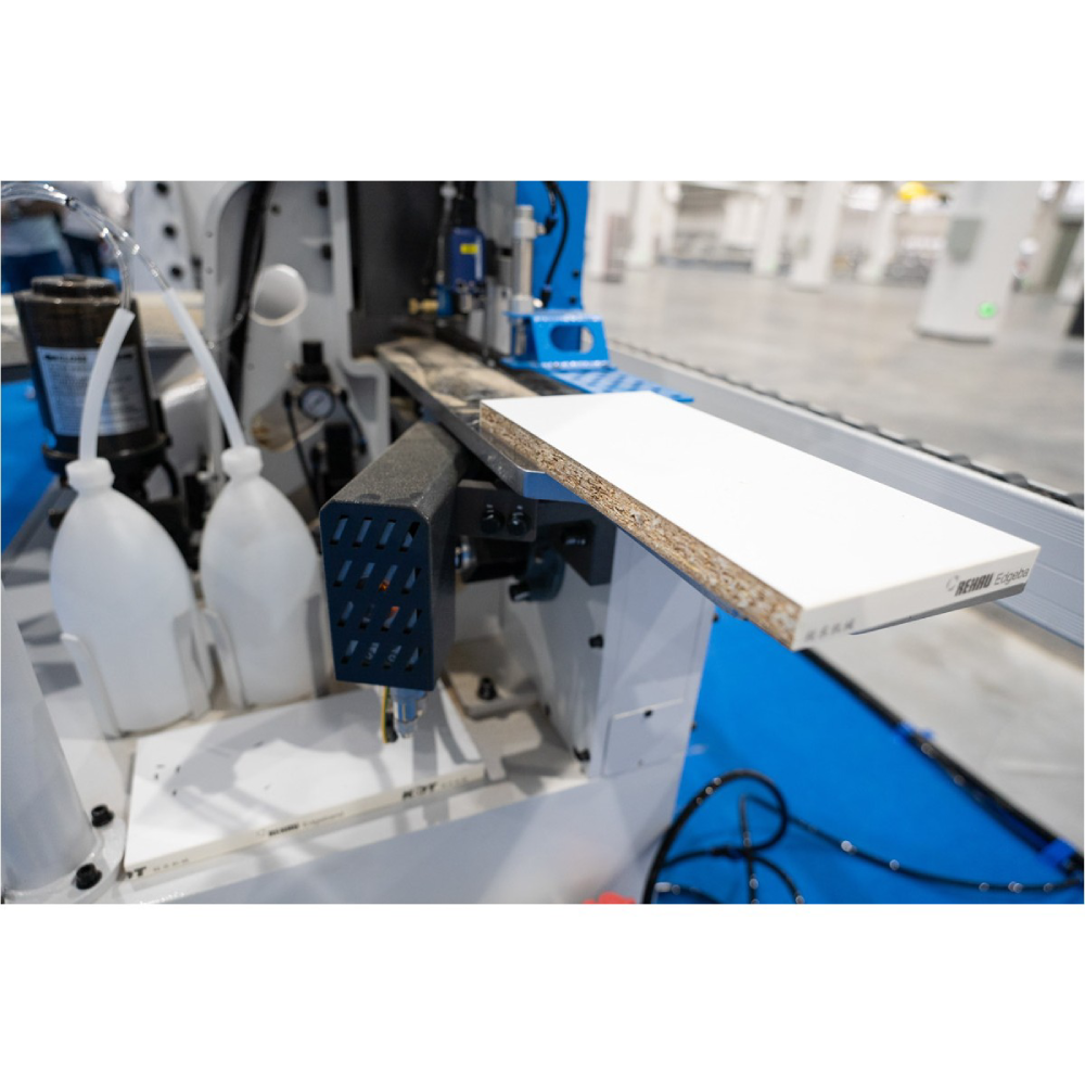 Robna Lepilka KDT KE-706