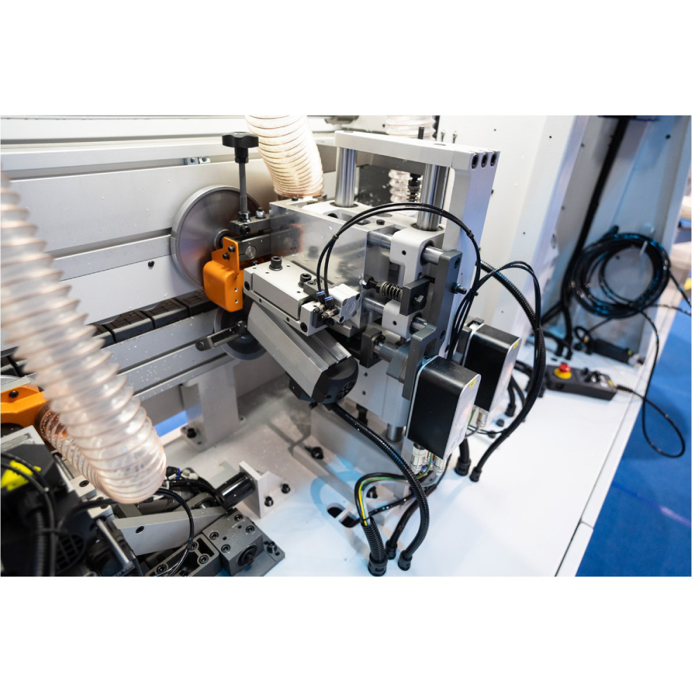 Robna Lepilka KDT KE-706