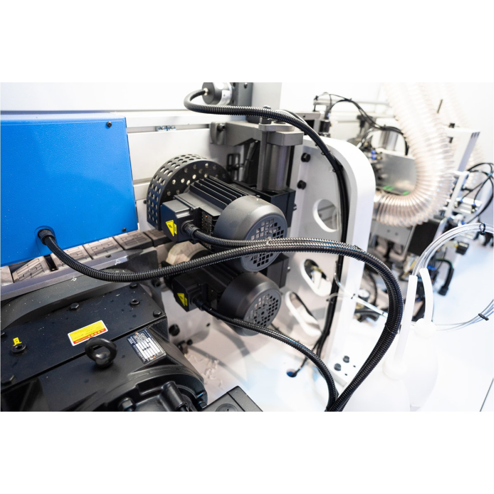 Robna Lepilka KDT KE-706