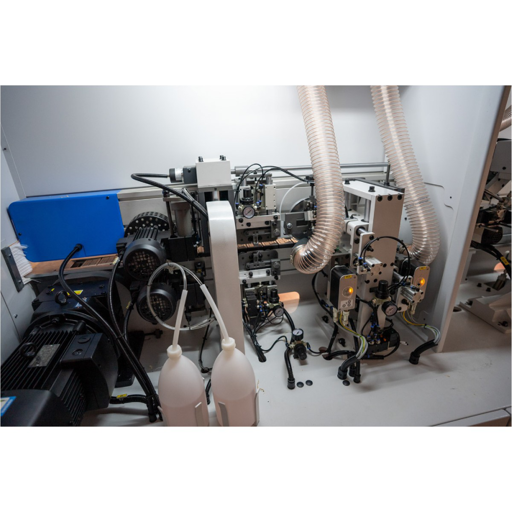 Robna Lepilka KDT KE-706