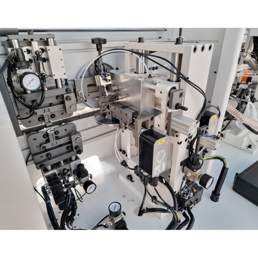 Robna Lepilka KDT KE-706