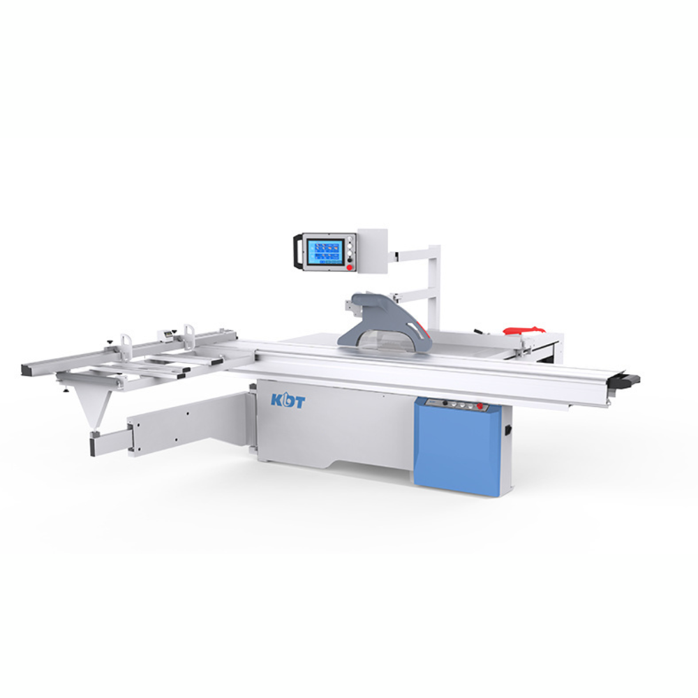 kdt-formatna-zaga-132k