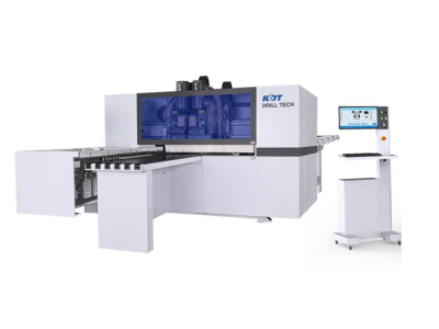 612ks-pretocni-cnc-stroj-kdt-les