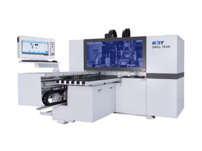 Pretocni-6-Stranski-CNC-Stroj-KD (1)