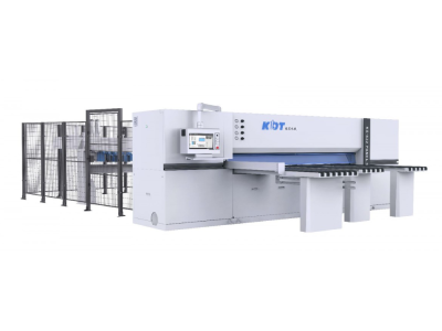 Razrezovalka KDT KS - 832H