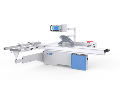 kdt-formatna-zaga-132k