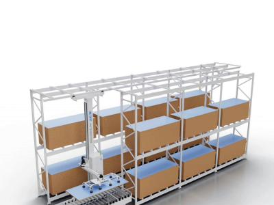 vertikalno-skladisce-kdt-6410-khs